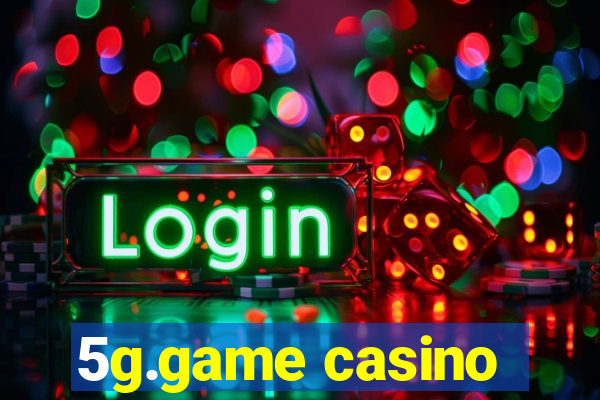 5g.game casino